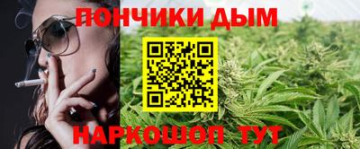 шишки Гагарин