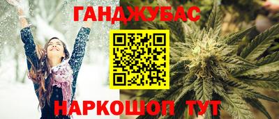 шишки Гагарин