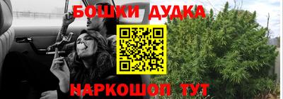 шишки Гагарин