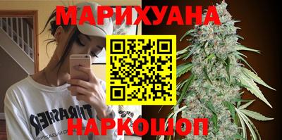 PSILOCYBIN Гай