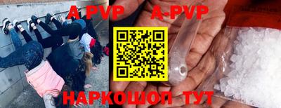 шишки Гагарин