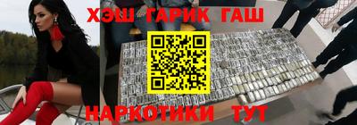 шишки Гагарин