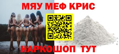 шишки Гагарин
